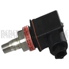 New Danfoss MBS1900 064G6542 Pressure Sensors. Price: $149.97.
