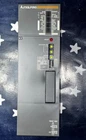 Mitsubishi AJ72QLP25G Plc Module New. Price: $408.45.