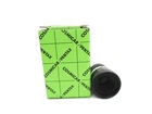 Cosmicar 114-0009 Nsmp New. Price: $23.00.