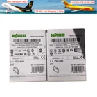 1PCS New Wago 750-466 750466 Module Fast Shipping. Price: $292.00.