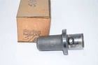 Parlec 5/8'' End Mill Holder PC6-62EM3 Used. Price: $68.98.