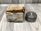 Rexnord Falk Flex Hub #2 Rsb 04478593 / 1010GC02 1234488 #666A21PR2 New. Price: $55.00.