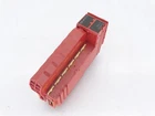 B&r X20AP3131 Plc Module New. Price: $800.00.