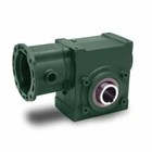 Dodge TIGEAR-2 30A20H18 Standard Right Angle Worm Speed Reducer New. Price: $1750.00.