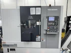 2022 Takisawa TS-3000 Ys Multi Axis Cnc Lathe #7195 #1 Used. Price: $160000.00.