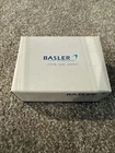Basler Sca 1390-17GM C-mount Vision System Inspection Camera New. Price: $149.00.