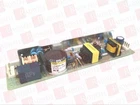 Cosel LCA50S-24 / LCA50S24 (used). Price: $17.03.