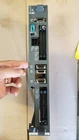 Fanuc A16B-2203-0075 I/o Board 21-TB Includes Psu A20B-1005-0421 Used. Price: $2150.00.