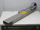 Hasa Technik LGB-750W/CW41/2012 098 T208621 Used. Price: $499.99.
