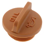 Oil Cap YM124160-01751 For Yanmar 3TN84 4TNV94 4TNV98 4TNV106 New. Price: $22.99.