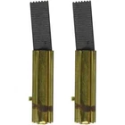 Ametek Lamb Set Of Carbon Brushes 3347450, 83347450 New. Price: $10.50.