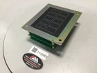 Fanuc Indicator Unit A04B-0222-C409 Used #115985. Price: $46.20.