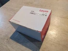 Leuze Ips 208I FIX-M3-102-I3 New 2021. Price: $1699.99.