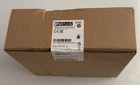 Phoenix Power QUINT-DC-UPS/24DC/20 2866323 New Box. Price: $259.00.