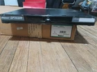 Panduit FRME1U Opticom 1RU Rack Mount Fiber Enclosure Open Box W/ Hardware. Price: $275.00.