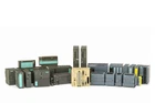 Siemens 6GF2005-0BC01 Refurbished Videomat Iv For Mounting Simatic S5, Seller. Price: $2640.72.