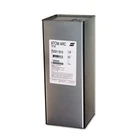 Esab 255013310 Atom Arc 7018 3/32X14X50/HS Stick Electr 288HM0 New. Price: $214.61.