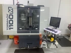 Tormach 1100M Cnc Milling Machine With Accessories Used. Price: $18500.00.