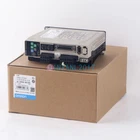 1PCS Omron Servo Drive R88D-GT04H New. Price: $395.48.