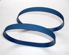 Doall 1612-U Blue Max Ultra Duty .125 Urethane Tire Set 1612-1 New. Price: $54.95.