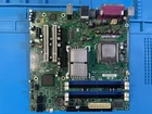 Intel Motherboard D945GTP/D945PLM, Socket LGA775, Pentium 3.40GHZ Please Read For. Price: $19.99.