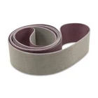 3M Trizact Metal Sanding Polishing Belt X 72 Inch Industrial Grade Pack New. Price: $66.54.