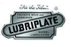 L0305-063 Synxtreme FG-2 Lubriplate New. Price: $378.60.