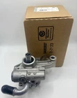 Gm Genuine Parts Power Steering Pump 85112727 Oem Acdelco New. Price: $68.99.
