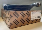 Atlas Copco - 4220379905 Qst Std/ext Cable 5M (new Open Box). Price: $200.00.