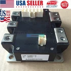 1PC New Mitsubishi FM400TU-2A Module FM400TU2A Expedited Shipping. Price: $354.87.
