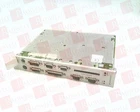 Siemens 6GF2005-0BC01 / 6GF20050BC01 (used). Price: $4200.00.