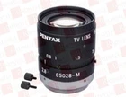 Pentax FL-CC5028-2M / FLCC50282M (used). Price: $121.00.