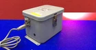 Acuity Imaging Rvsi CA-M610-FOS Machine Vision Strobe Used. Price: $450.00.