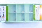 New Box ( 10 Pcs ) Walter WOMX030204-D57 WSP45G Drill Carbide Inserts Tools. Price: $29.75.
