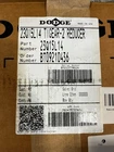 New Dodge 23Q15L14 TIGEAR-2 Worm Reducer. Price: $379.00.