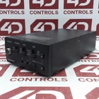 IK-CU43 Toshiba Camera Control Unit, 12VDC, 310MA, Used. Price: $529.00.