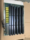 Fanuc Circuit Board A16B-1000-0230/08B See Pics Used. Price: $161.19.