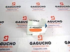 New Stock IV-HG300CA Keyence 1V-HG300CA. Price: $309.00.