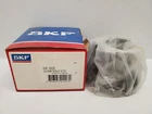 New In Box! Skf (snw 15X2.1/2) Adapter Sleeve HE-315. Price: $55.21.