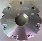 Cameron Compression Joy A3791150-01003 Seal Gas Labyrinth AAA3791150-1003 New. Price: $868.65.