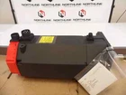 Fanuc A06B-0166-B675#0016 Servo Motor, Refurbished With 30 Days Warranty Seller. Price: $900.00.
