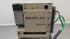 Omron C200H-CPU01-E2 Programmable Controller C200H-MR431 100-120/200-240VAC Used. Price: $78.01.