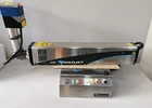 Videojet 3120-IP54 Laser Marking System 100-240V 50/60HZ 1PH Seller. Price: $6850.00.