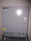 13564 Despatch LDB1-43-4 Oven 204*/400*F Max 23"X14"X21" Chamber 120 Volt 1600 W For. Price: $1200.00.