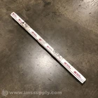 Thk SHS35-1000L Linear Guide Standard Ball Profile Rail Fnfp New. Price: $288.42.