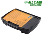 O-ring Seal For Caterpillar Kits 270-1528 2701528 New. Price: $74.09.