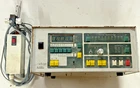 Brown & Sharpe Surfcom 110B 120V EH2910 Used. Price: $375.00.
