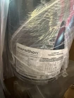 Marathon Motors 5K49MN14A5AX 1PH Ac Induction 208-230/460V 1725RPM New. Price: $200.00.