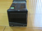 Cal Controls Process Controller 93110000E! Mint & Cool! The Very Best! Used. Price: $350.00.