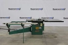 Grizzly G5959 12" Sliding Table Saw Used. Price: $2500.00.